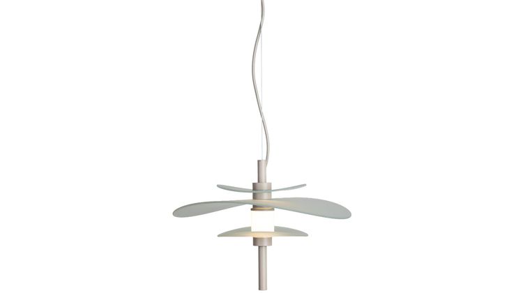 It's about RoMi Kyoto Hanglamp