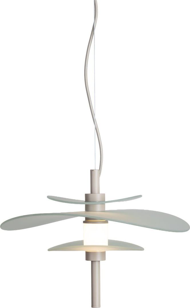 It's about RoMi Kyoto Hanglamp