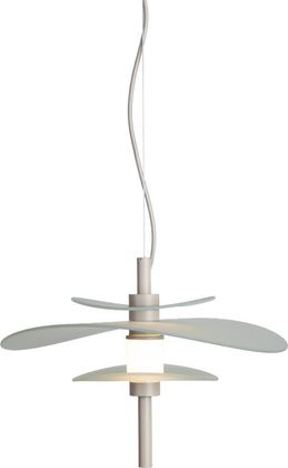 It's about RoMi Kyoto Hanglamp
