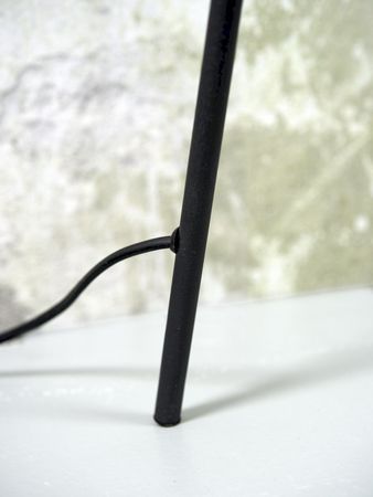 It's about RoMi Lima Vloerlamp