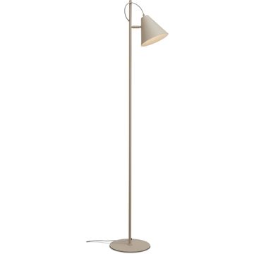 It's about RoMi Lisbon Vloerlamp
