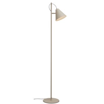 It's about RoMi Lisbon Vloerlamp