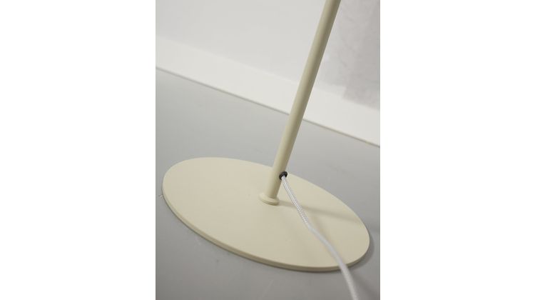 It's about RoMi Lisbon Vloerlamp