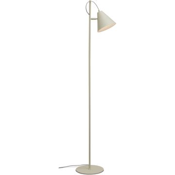 It's about RoMi Lisbon Vloerlamp
