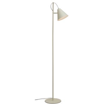 It's about RoMi Lisbon Vloerlamp