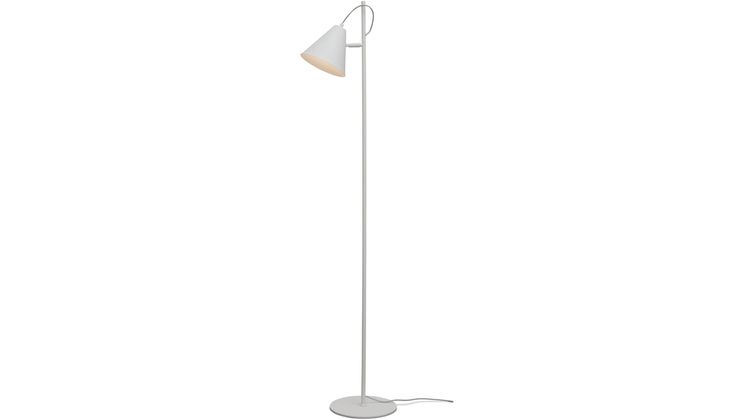 It's about RoMi Lisbon Vloerlamp
