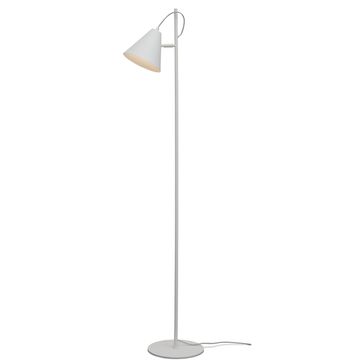 It's about RoMi Lisbon Vloerlamp