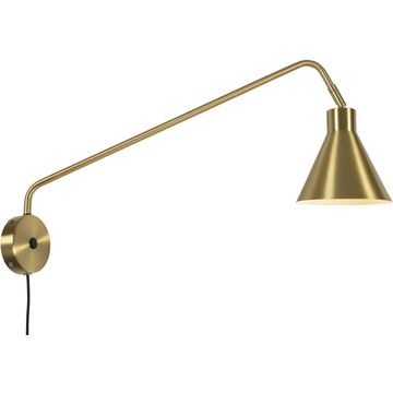 It's about RoMi Lyon Wandlamp