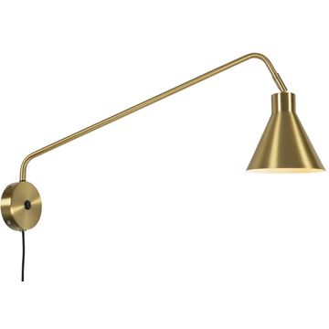 It's about RoMi Lyon Wandlamp
