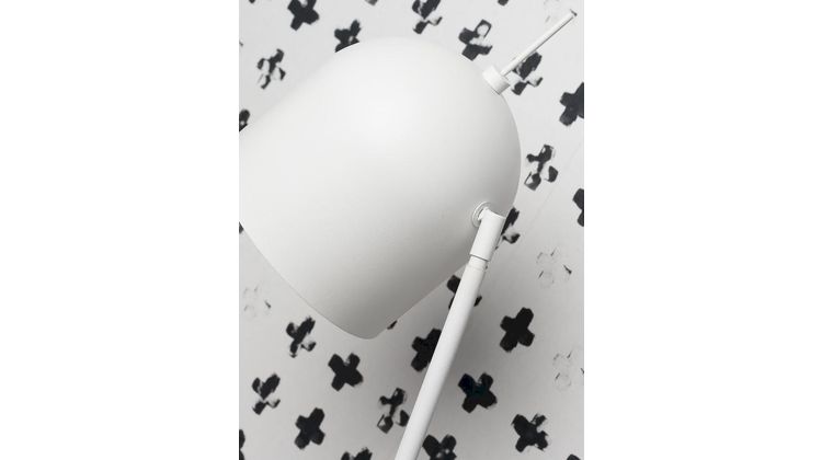 It's about RoMi Madrid Vloerlamp