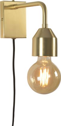 It's about RoMi Madrid Wandlamp