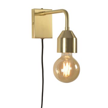 It's about RoMi Madrid Wandlamp