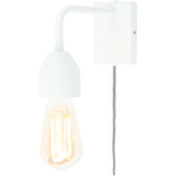 It's about RoMi Madrid Wandlamp