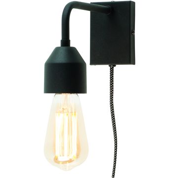 It's about RoMi Madrid Wandlamp