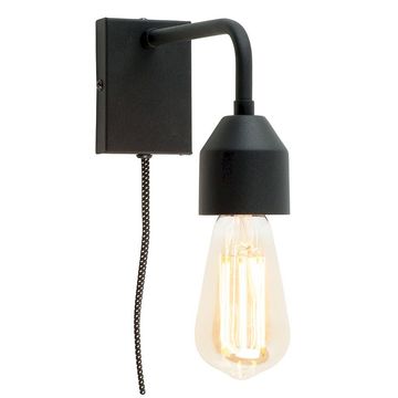 It's about RoMi Madrid Wandlamp