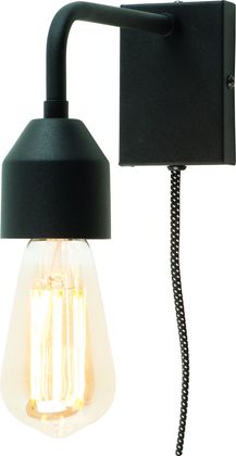 It's about RoMi Madrid Wandlamp