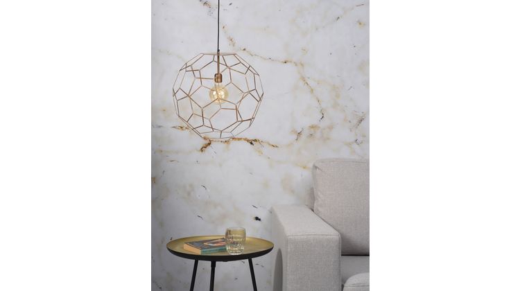 It's about RoMi Marrakesh Hanglamp