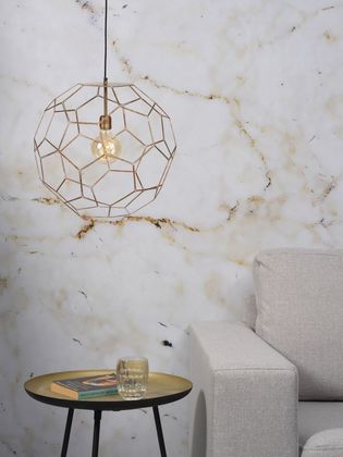 It's about RoMi Marrakesh Hanglamp