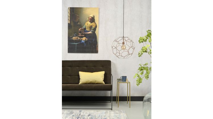 It's about RoMi Marrakesh Hanglamp