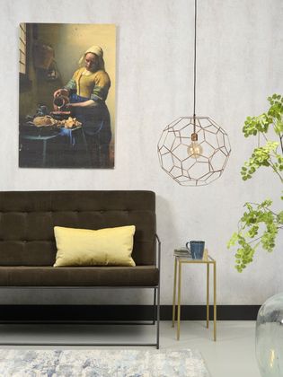 It's about RoMi Marrakesh Hanglamp