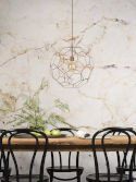 It's about RoMi Marrakesh Hanglamp