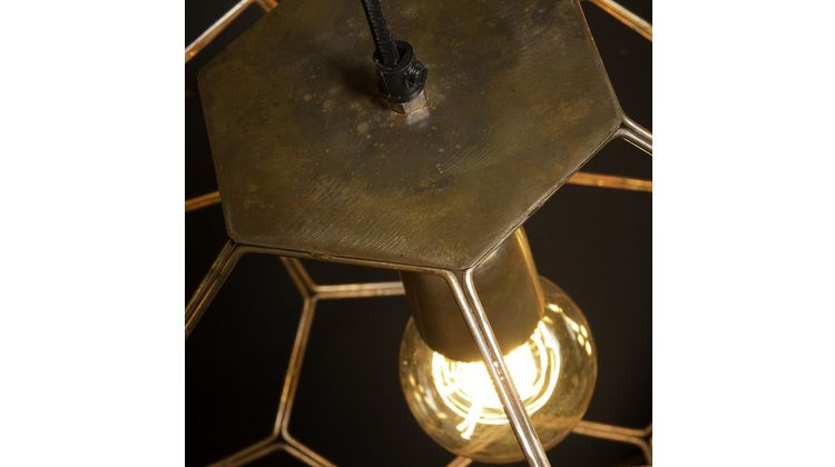 It's about RoMi Marrakesh Hanglamp
