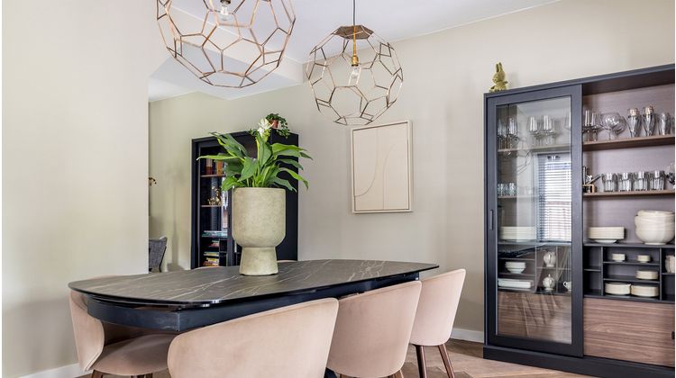 It's about RoMi Marrakesh Hanglamp
