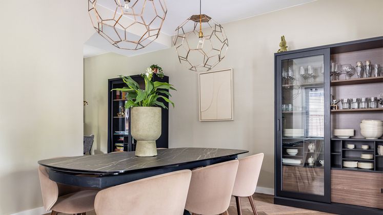 It's about RoMi Marrakesh Hanglamp