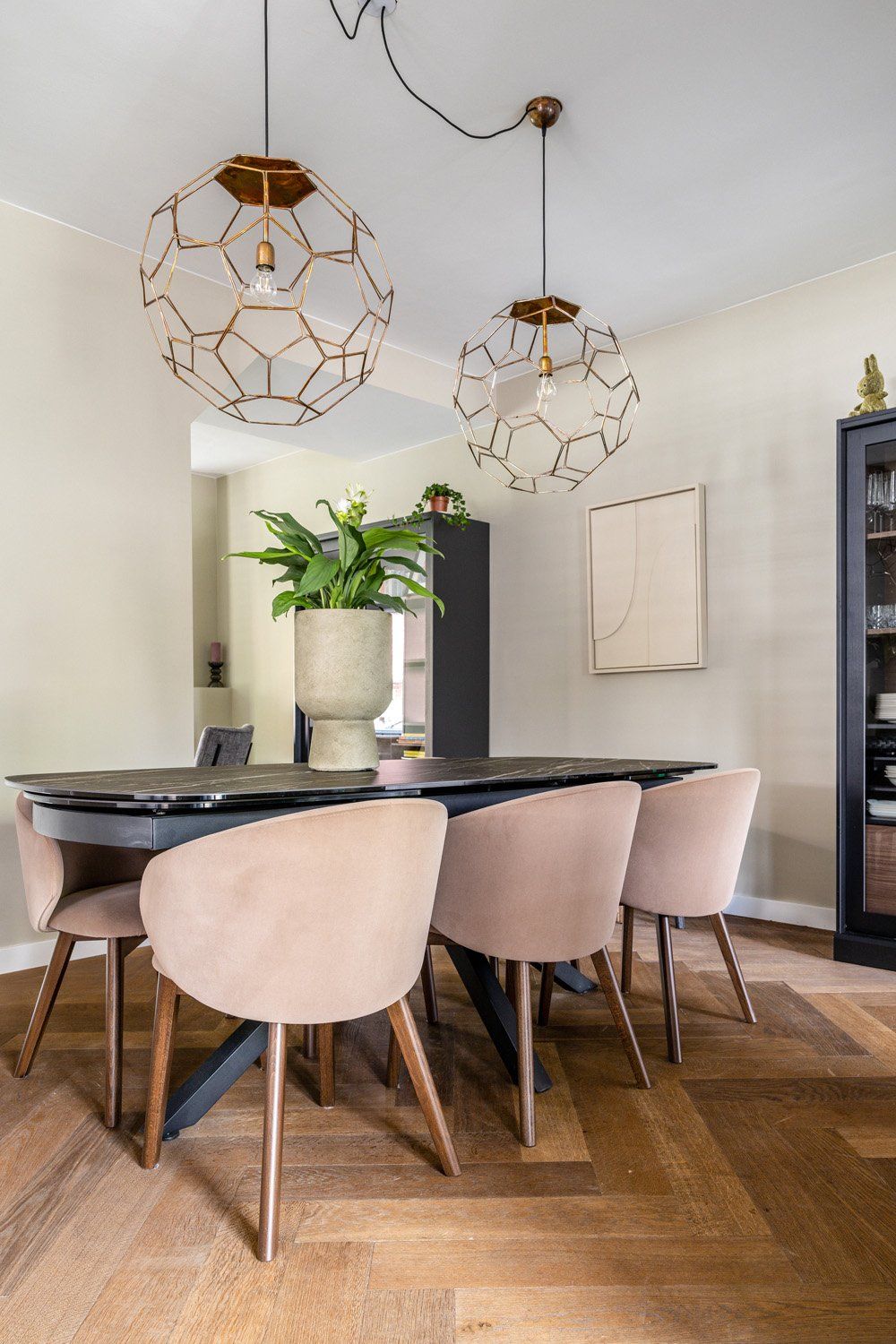 It's about RoMi Marrakesh Hanglamp