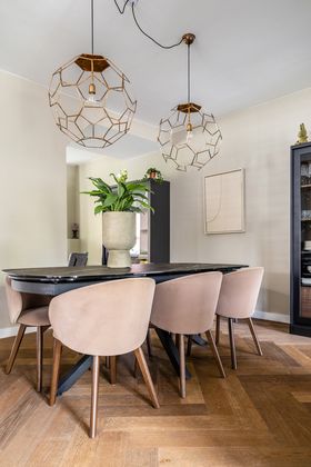 It's about RoMi Marrakesh Hanglamp
