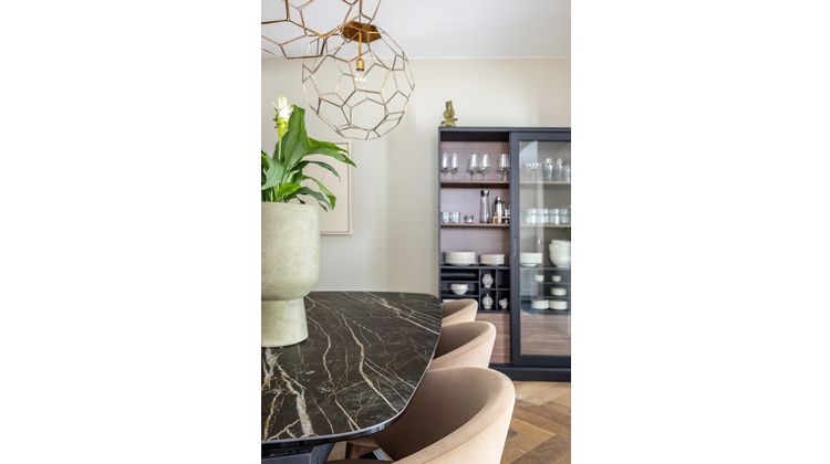 It's about RoMi Marrakesh Hanglamp