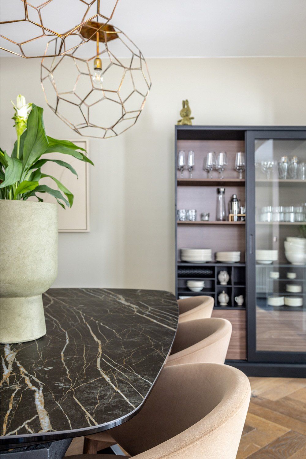 It's about RoMi Marrakesh Hanglamp
