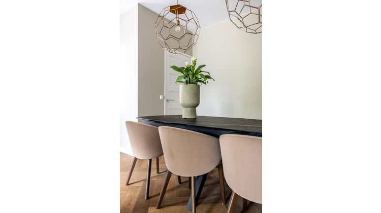 It's about RoMi Marrakesh Hanglamp