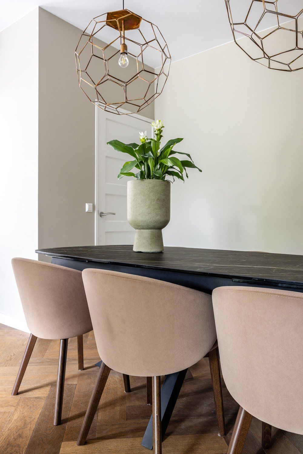 It's about RoMi Marrakesh Hanglamp