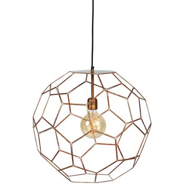 It's about RoMi Marrakesh Hanglamp