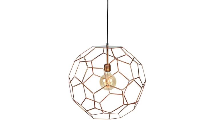It's about RoMi Marrakesh Hanglamp