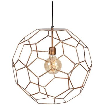 It's about RoMi Marrakesh Hanglamp