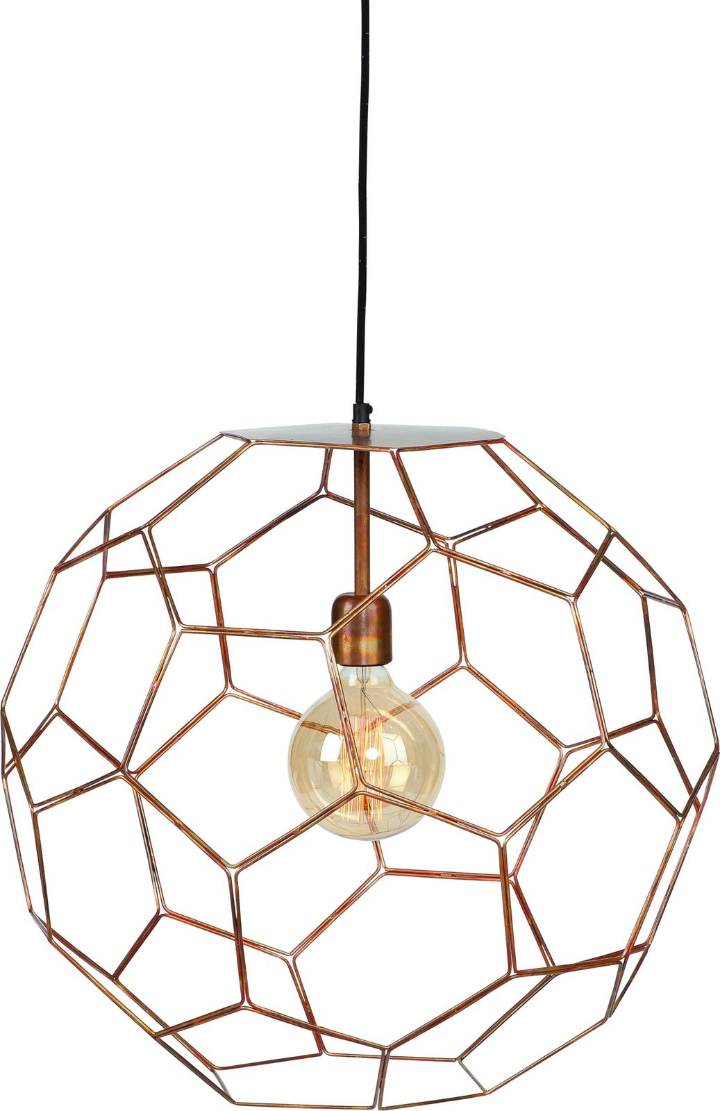 It's about RoMi Marrakesh Hanglamp