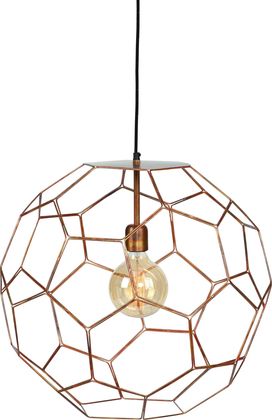 It's about RoMi Marrakesh Hanglamp