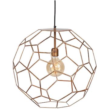 It's about RoMi Marrakesh Hanglamp