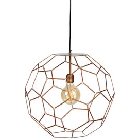 It's about RoMi Marrakesh Hanglamp