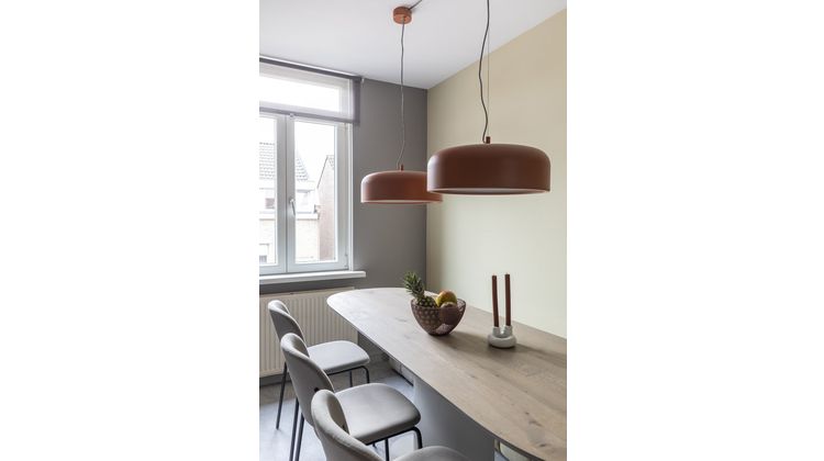 It's about RoMi Marseille Hanglamp