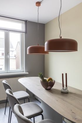 It's about RoMi Marseille Hanglamp