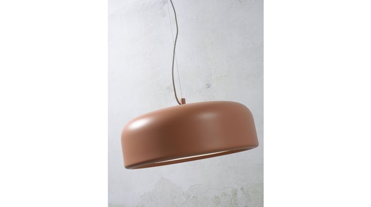 It's about RoMi Marseille Hanglamp