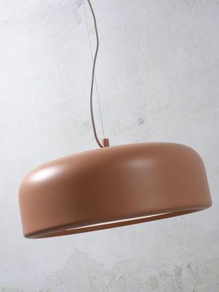 It's about RoMi Marseille Hanglamp