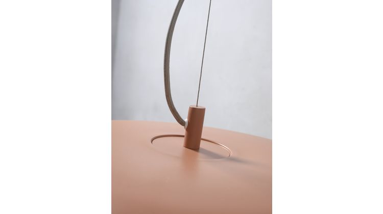 It's about RoMi Marseille Hanglamp