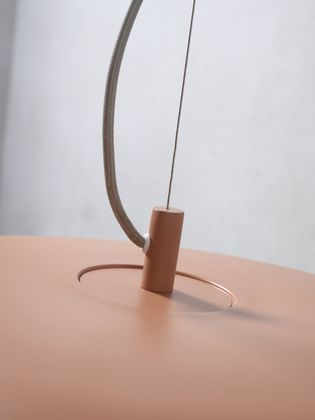 It's about RoMi Marseille Hanglamp