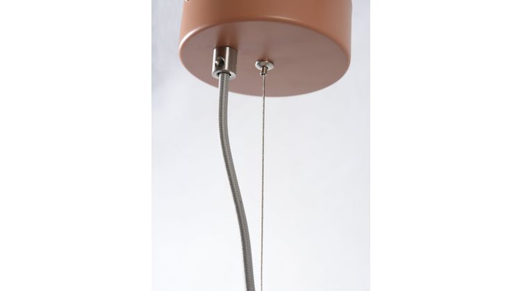 It's about RoMi Marseille Hanglamp