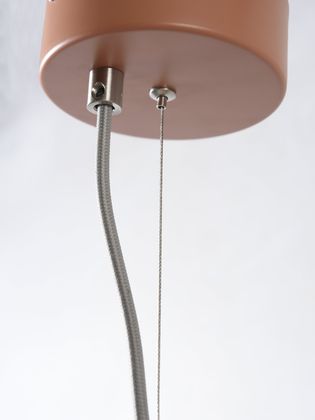 It's about RoMi Marseille Hanglamp