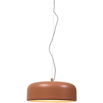 It's about RoMi Marseille Hanglamp
